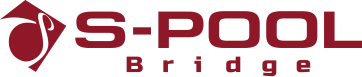S-POOL Bridge